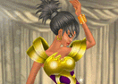 Haute Couture